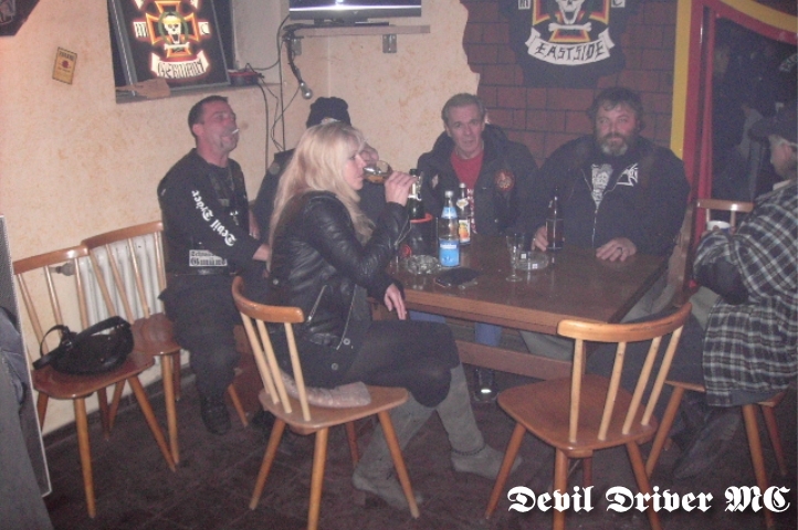 scottisch night 2011010.jpg